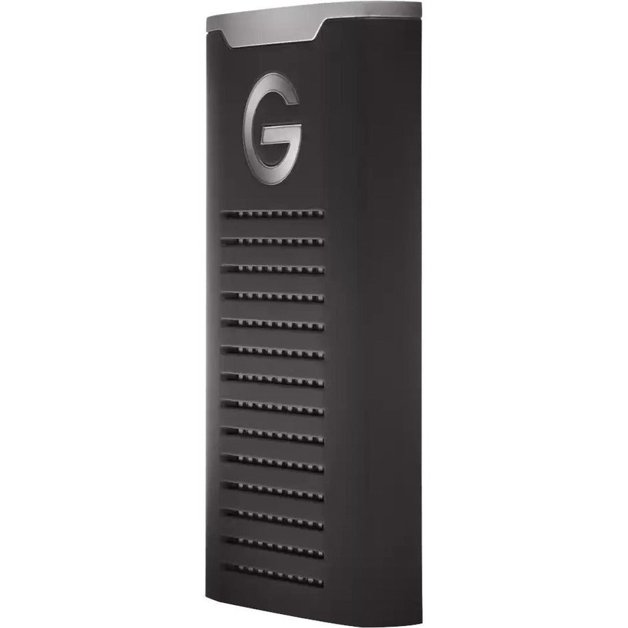 500GB G-DRIVE SSD WW