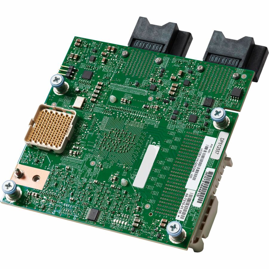 Cisco UCS VIC 14425 4x25G mLOM for X Compute Node