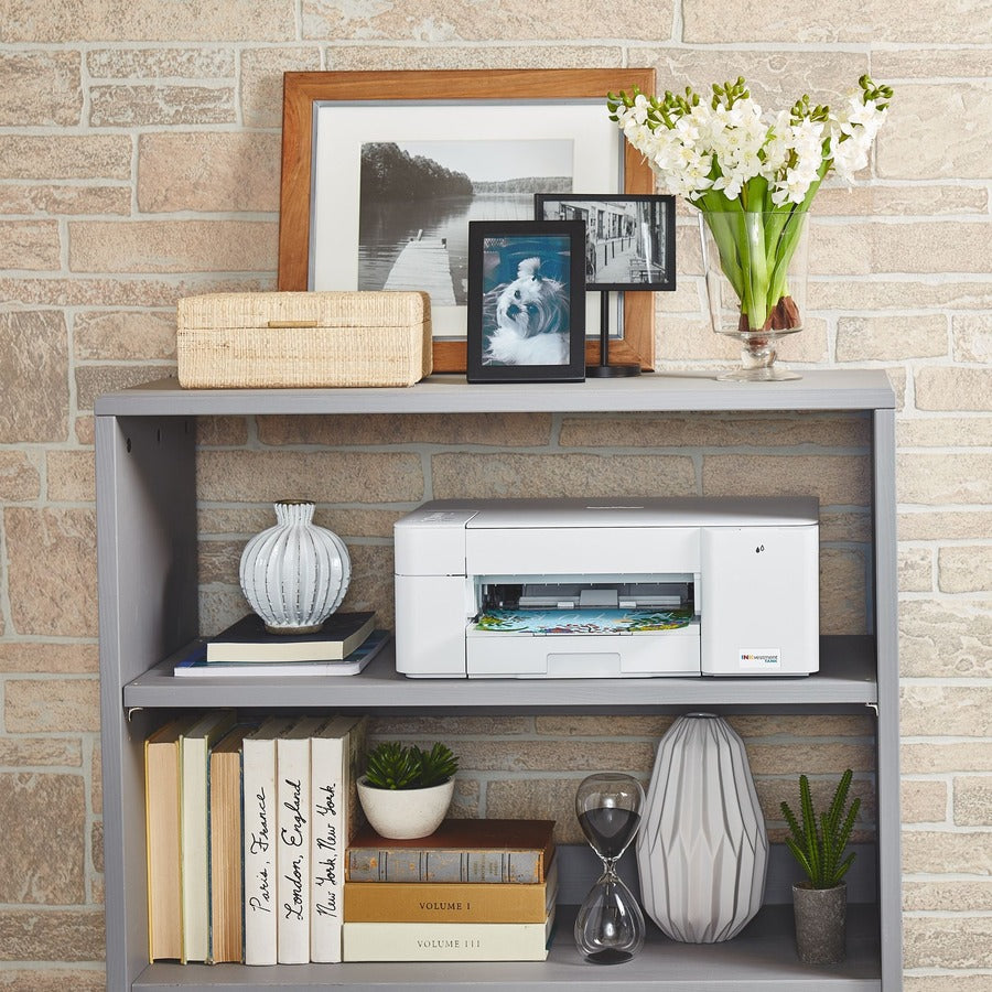 MFC-J1205W INK-JET ALL-IN-ONE