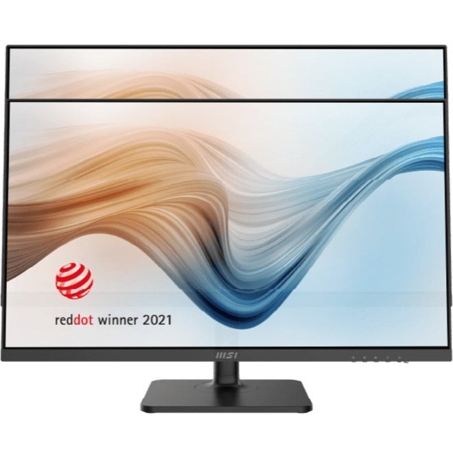 MODERNMD271P IPS 27IN 75HZ