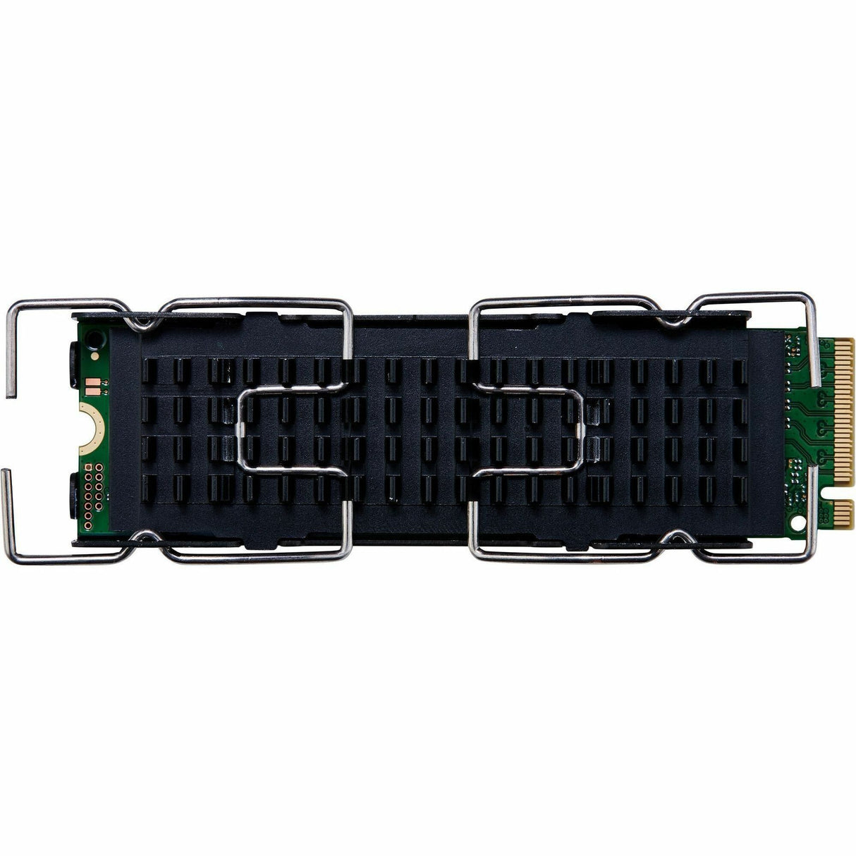 HP ZTURBO 512GB PCIEGEN4X4 SED