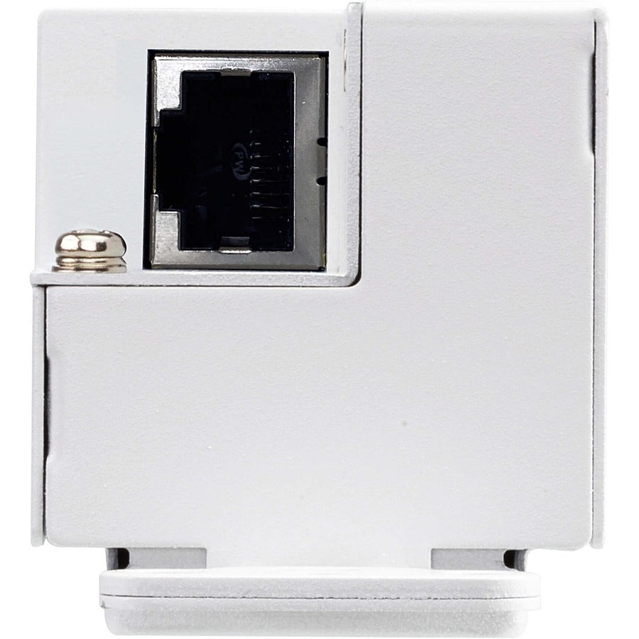 ATEN HDMI HDBaseT-Lite Transmitter with US Wall Plate / PoH