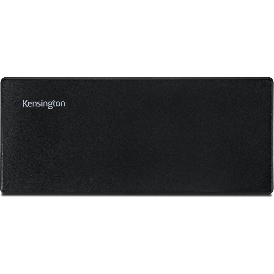 Kensington SD4855P Docking Station