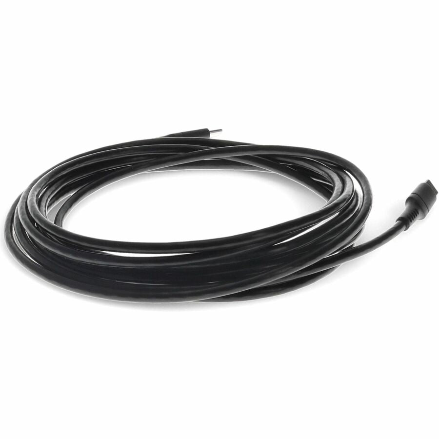 AddOn USB-C Data Transfer Cable