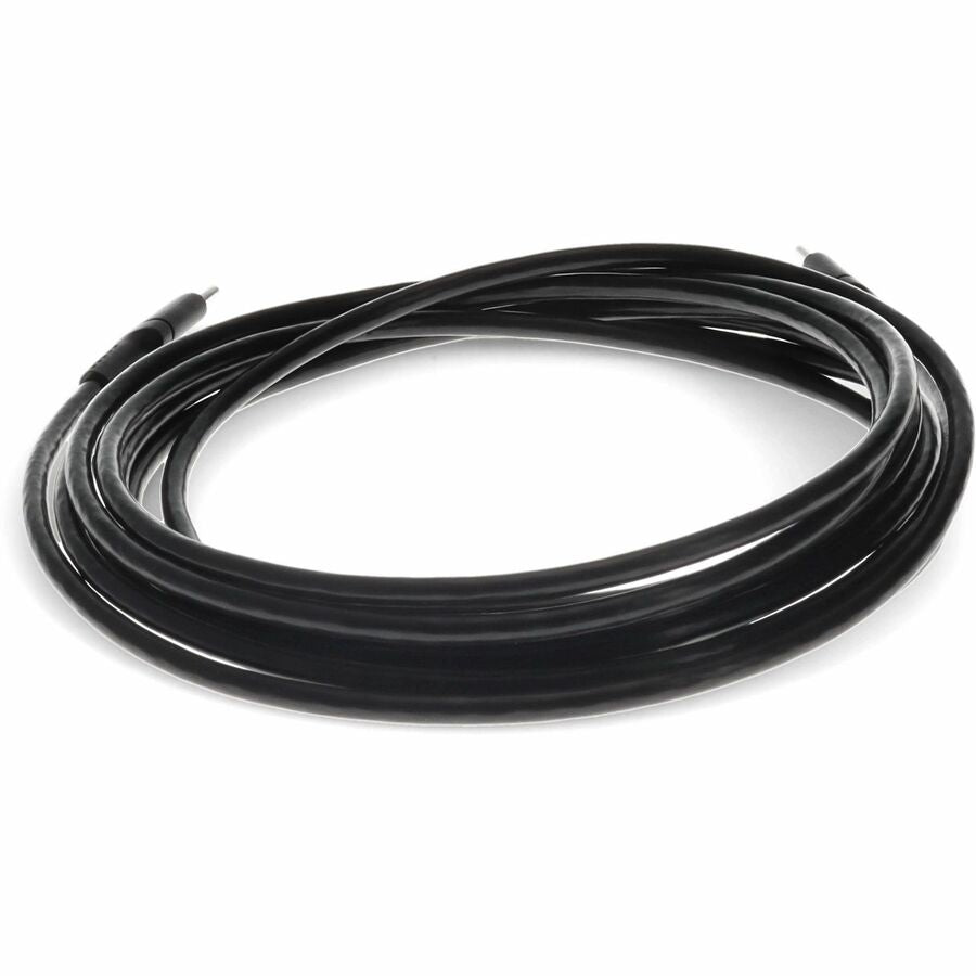 AddOn USB-C Data Transfer Cable