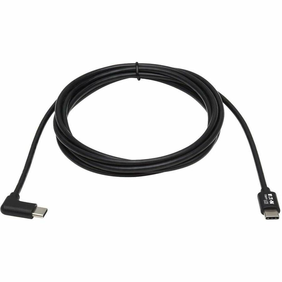 2M USB C CHARGING CABLE USB 2.0