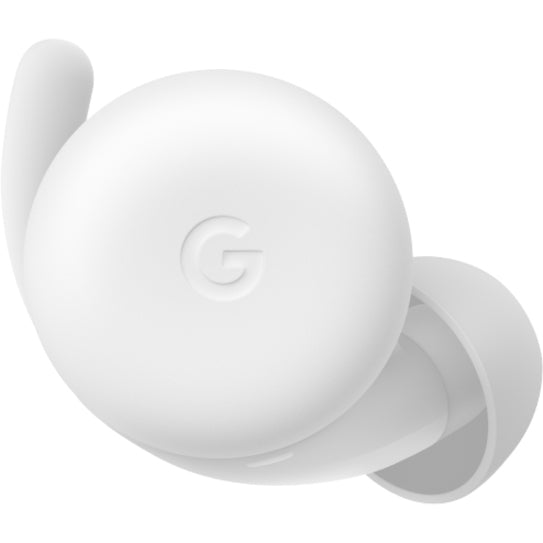 Google Pixel Buds A-Series Earset