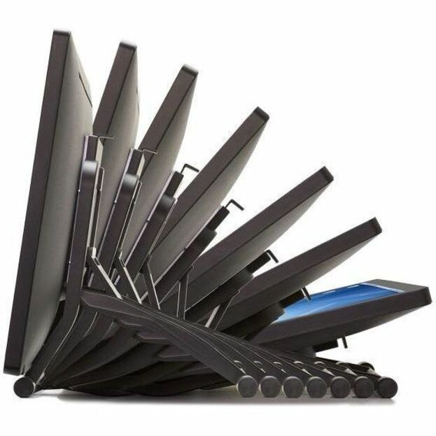 Qomo HiteVision PresenStation QIT600 F3 Collaboration Display