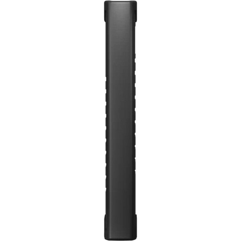 1TB G-DRIVE ARMORLOCK SSD WW