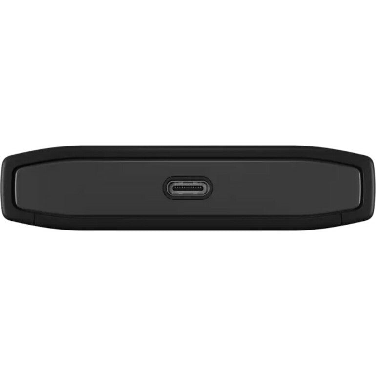 1TB G-DRIVE ARMORLOCK SSD WW