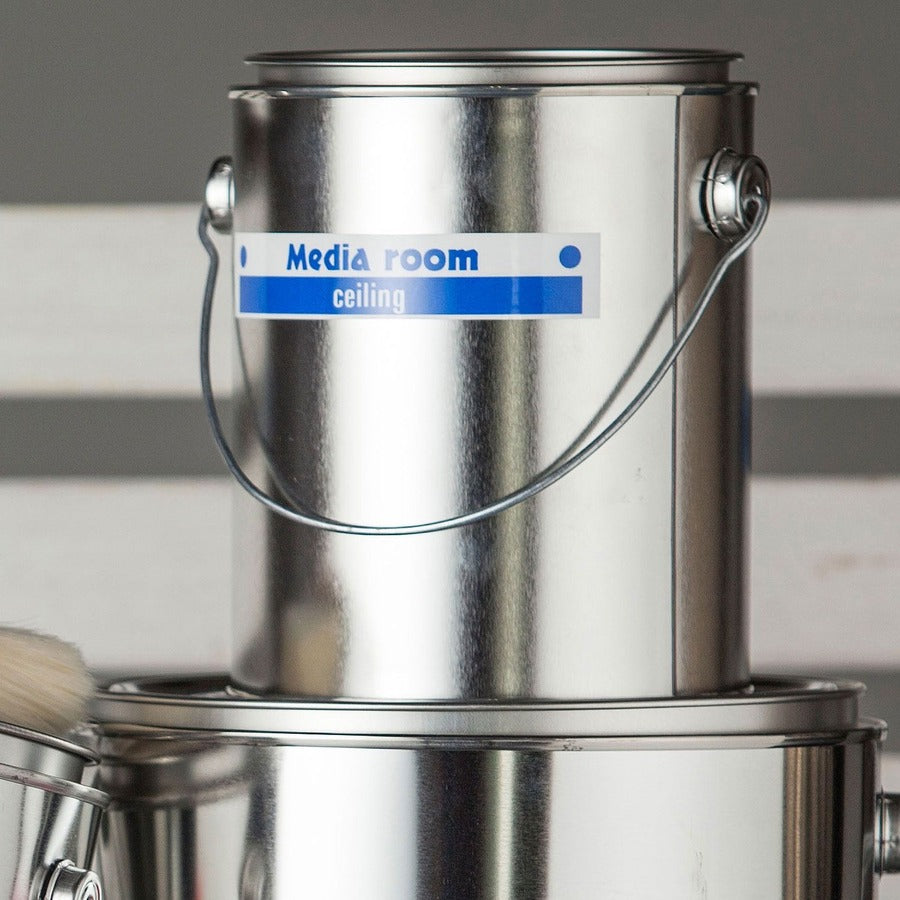 12MM BLUE TEXT ON WHITE