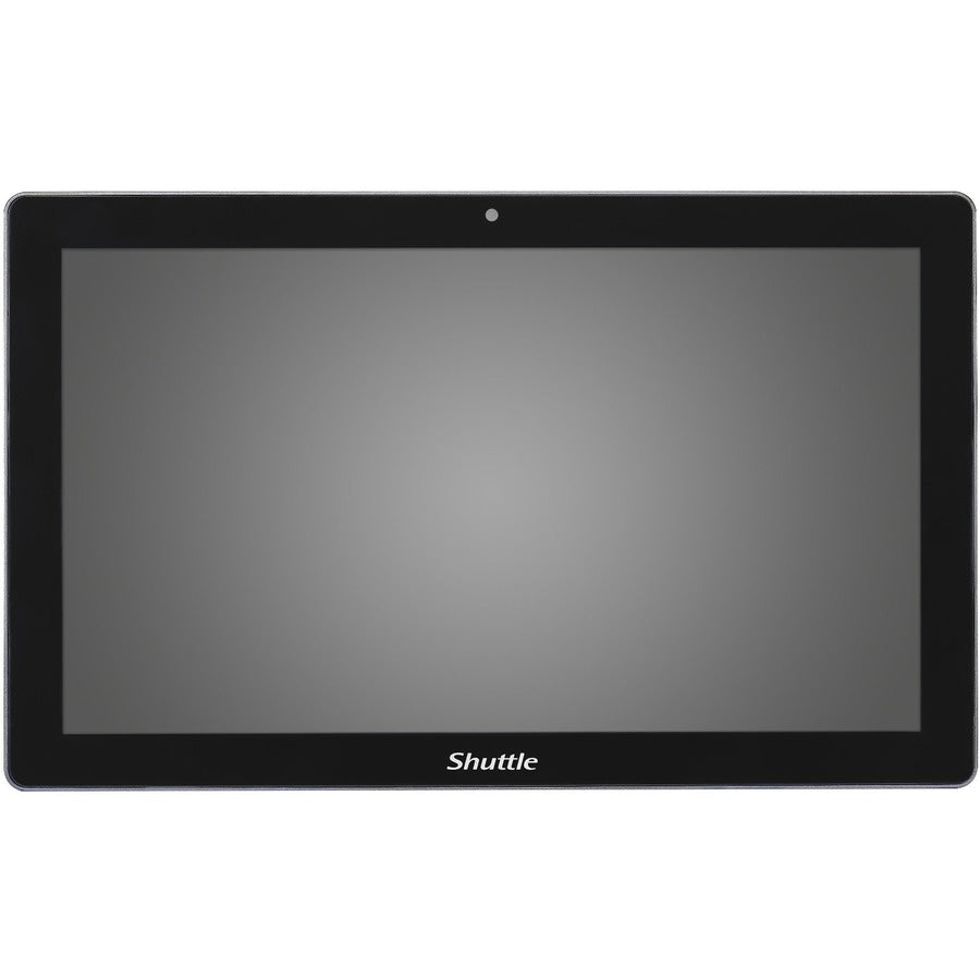 SHUTTLE PANEL PC P21WL01UE7S
