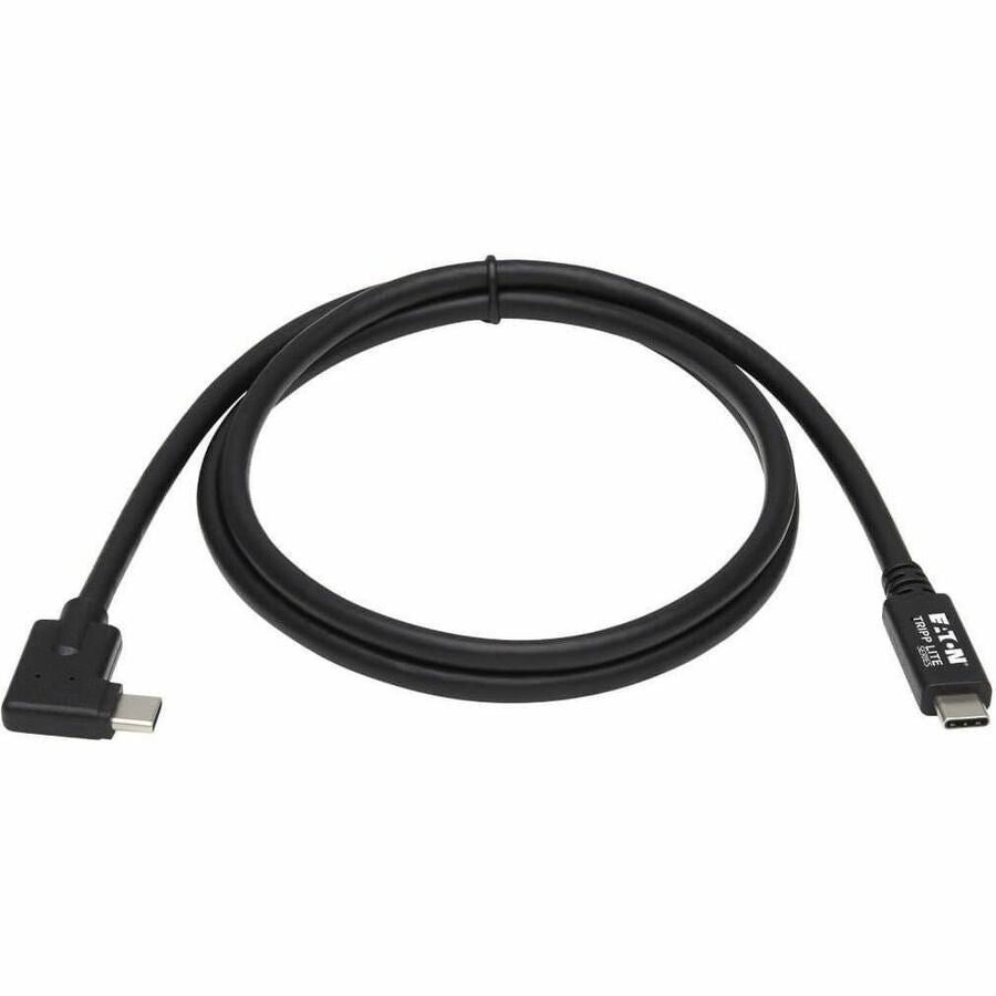 1M USB C CABLEUSB 3.2 GEN 2