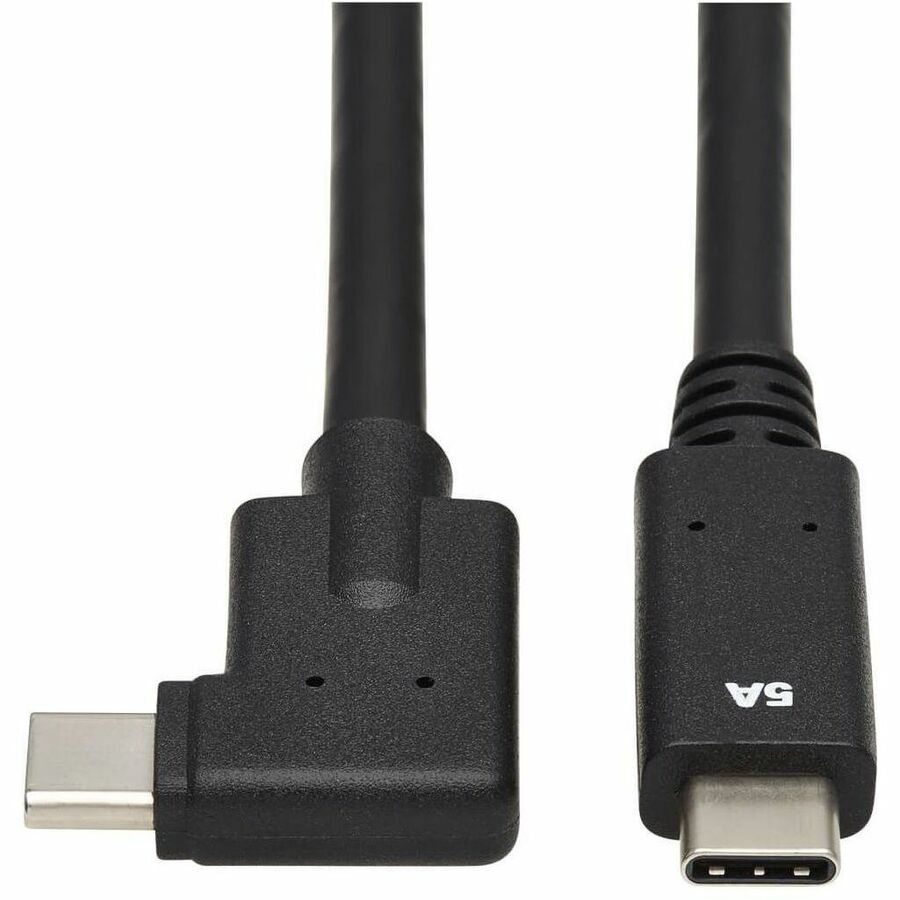 1M USB C CABLEUSB 3.2 GEN 2