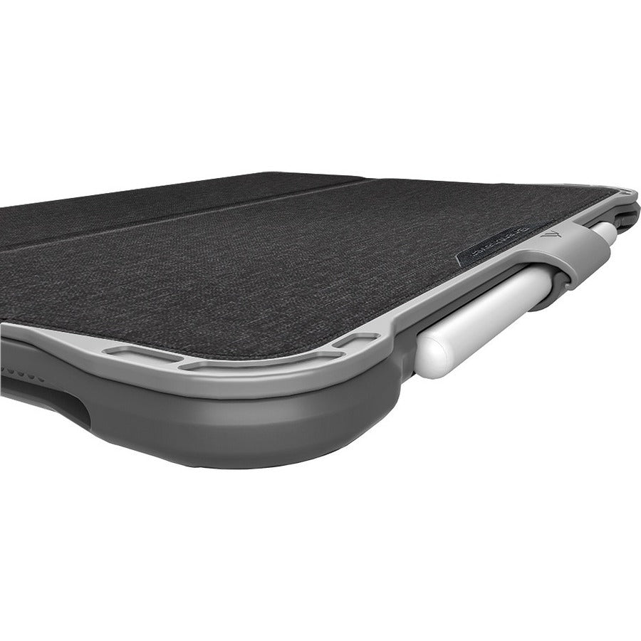 EDGE FOLIO FOR IPAD AIR 10.9