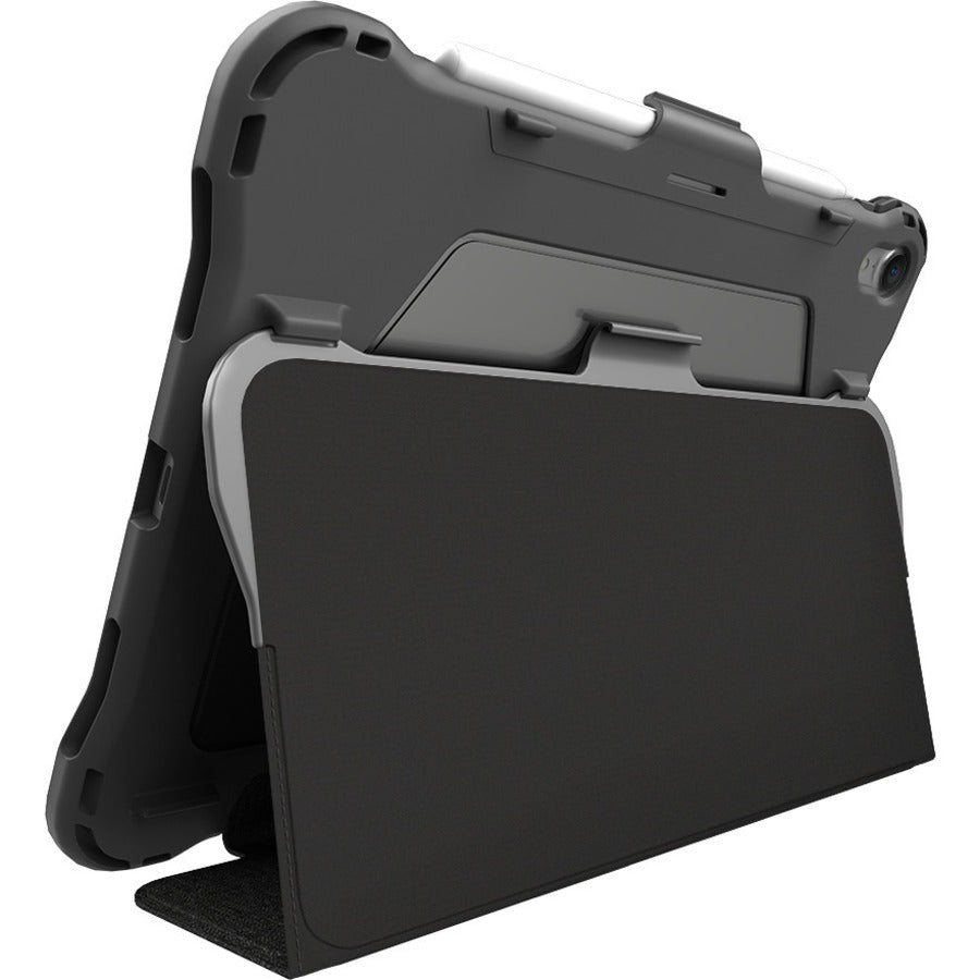 EDGE FOLIO FOR IPAD AIR 10.9