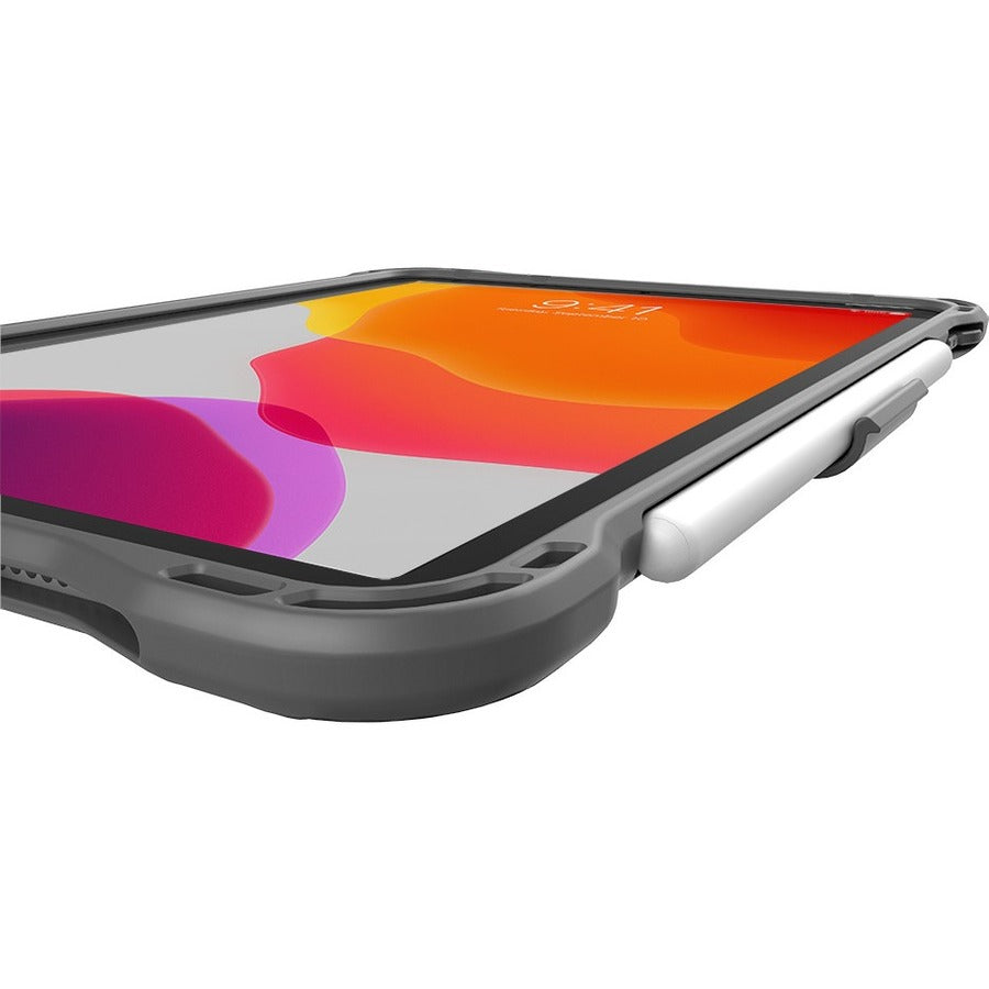 EDGE FOLIO FOR IPAD AIR 10.9