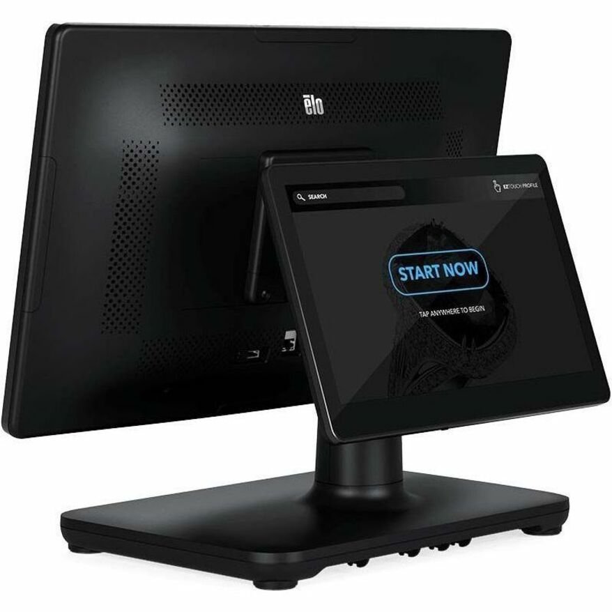 ELOPOS SYS 22IN HD1080 WN10 I5