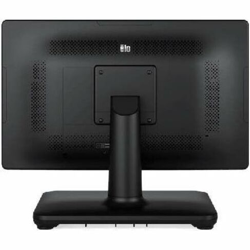 ELOPOS SYS 22IN HD1080 WN10 I5