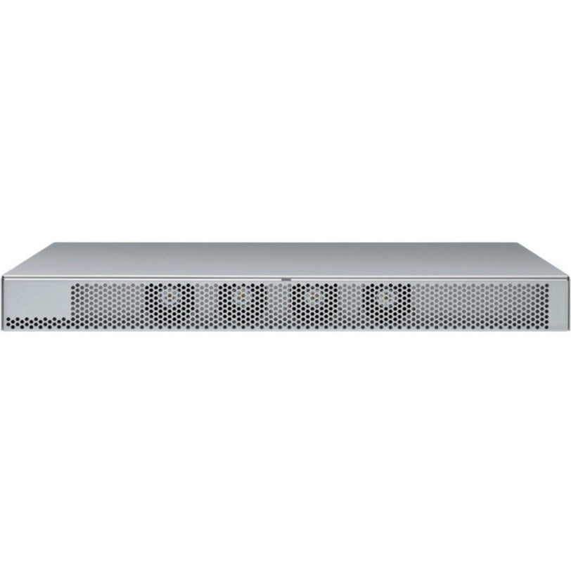HPE SN3600B 24/8 8P 32GB SW