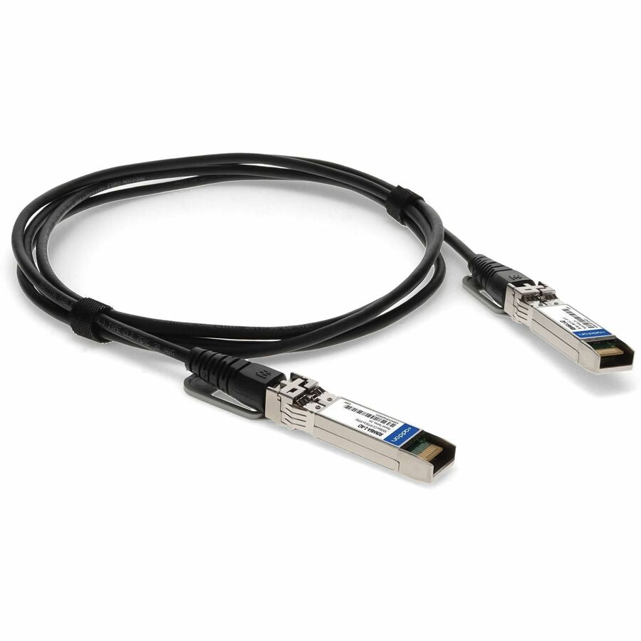 AddOn Twinaxial Network Cable