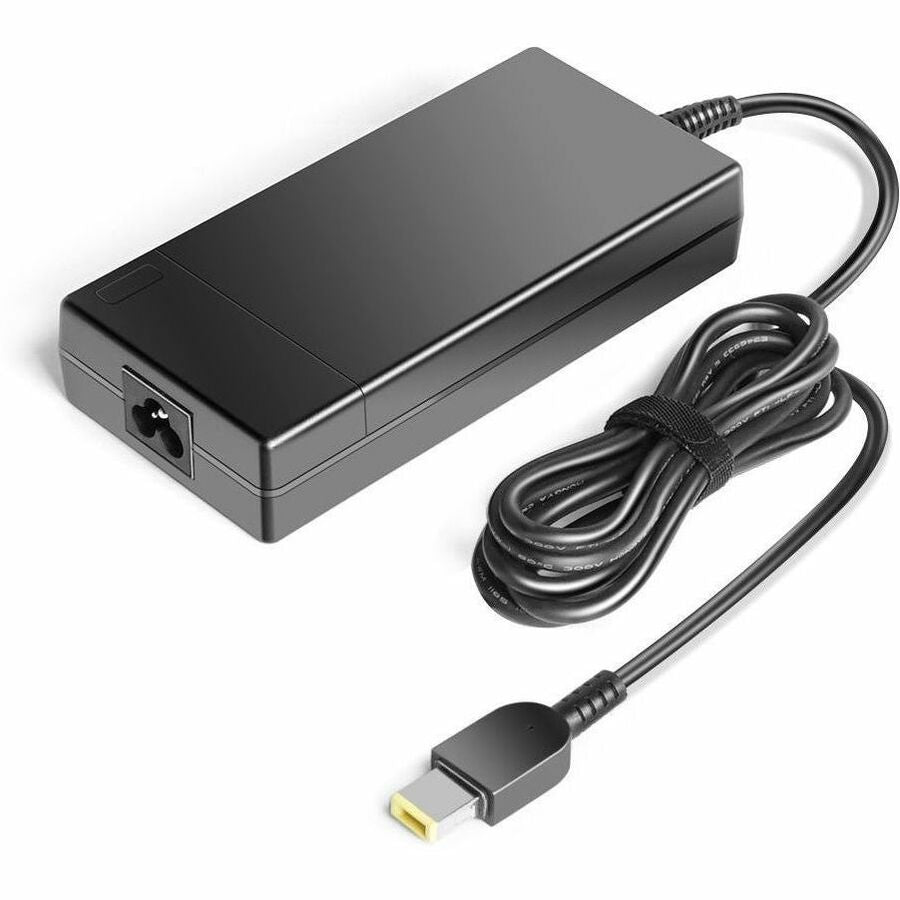 BTI 02DL137-BTI 20V 170W AC ADAPTER 02DL136 02DL137