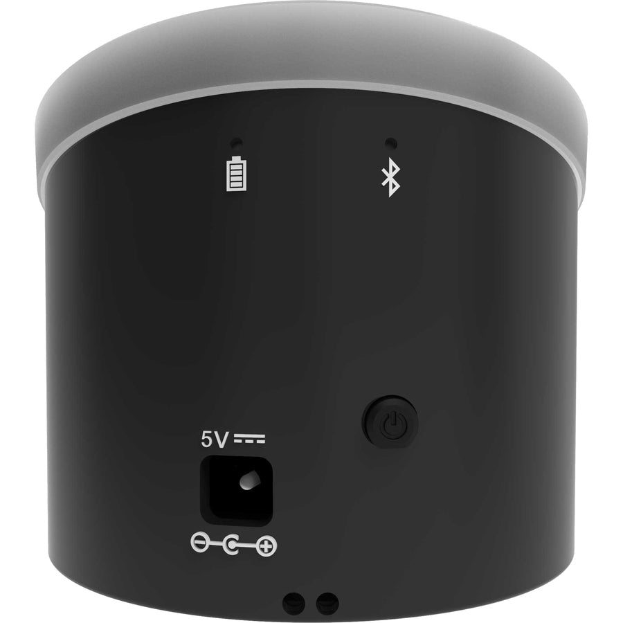 Socket Mobile Smart Card Reader/Writer