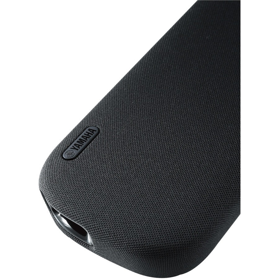 Yamaha Enterprise ESB-1090 Bluetooth Sound Bar Speaker - 120 W RMS