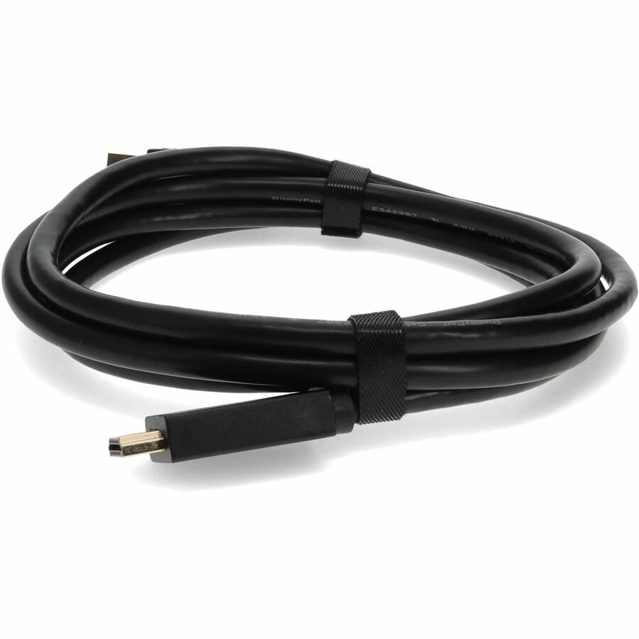 DP TO HDMI M/M CABLE