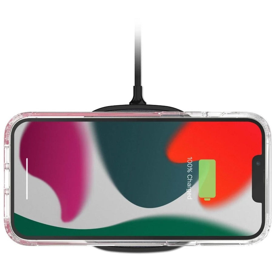 gear4 Milan Snap Smartphone Case