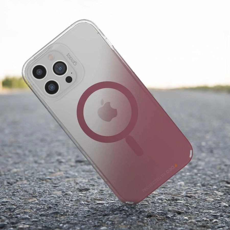 gear4 Milan Snap Smartphone Case