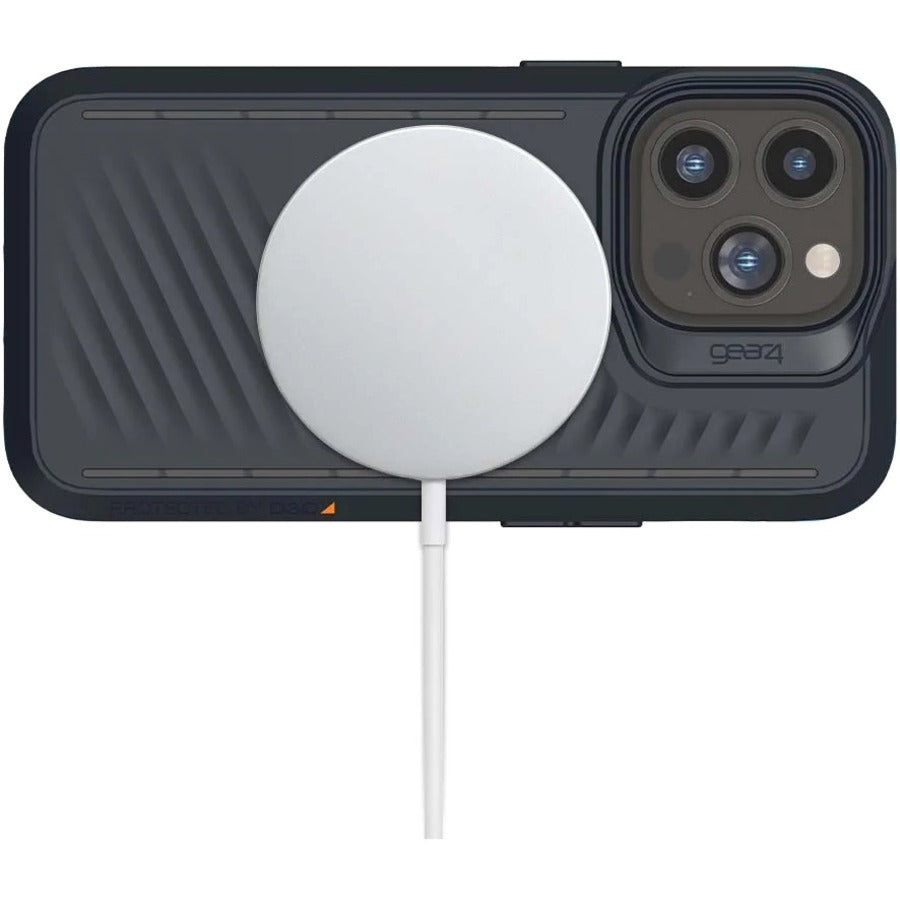 gear4 Vancouver Snap