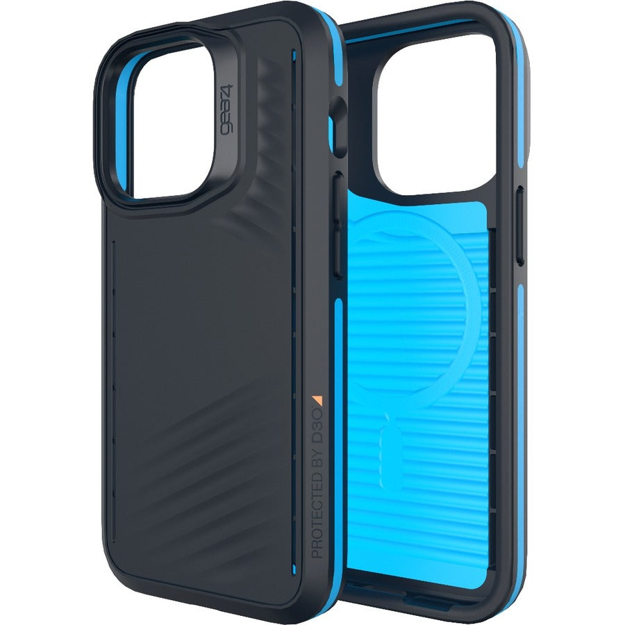 gear4 Vancouver Snap