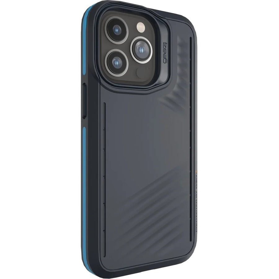 gear4 Vancouver Snap