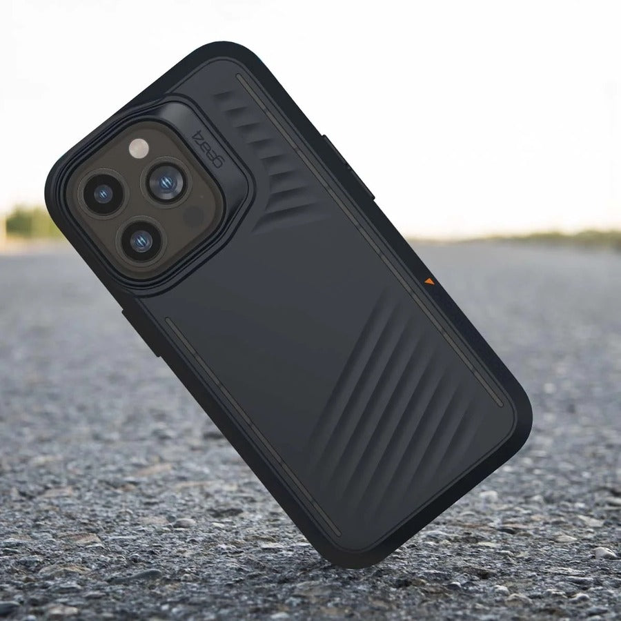 gear4 Vancouver Snap