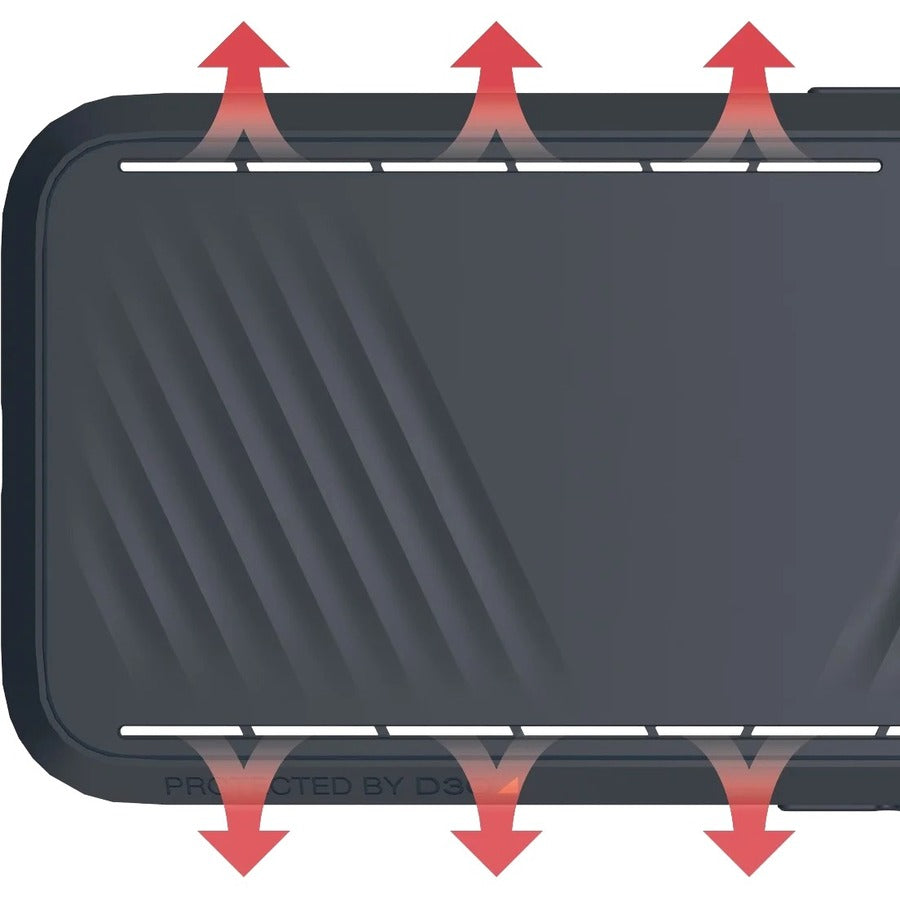 gear4 Vancouver Snap