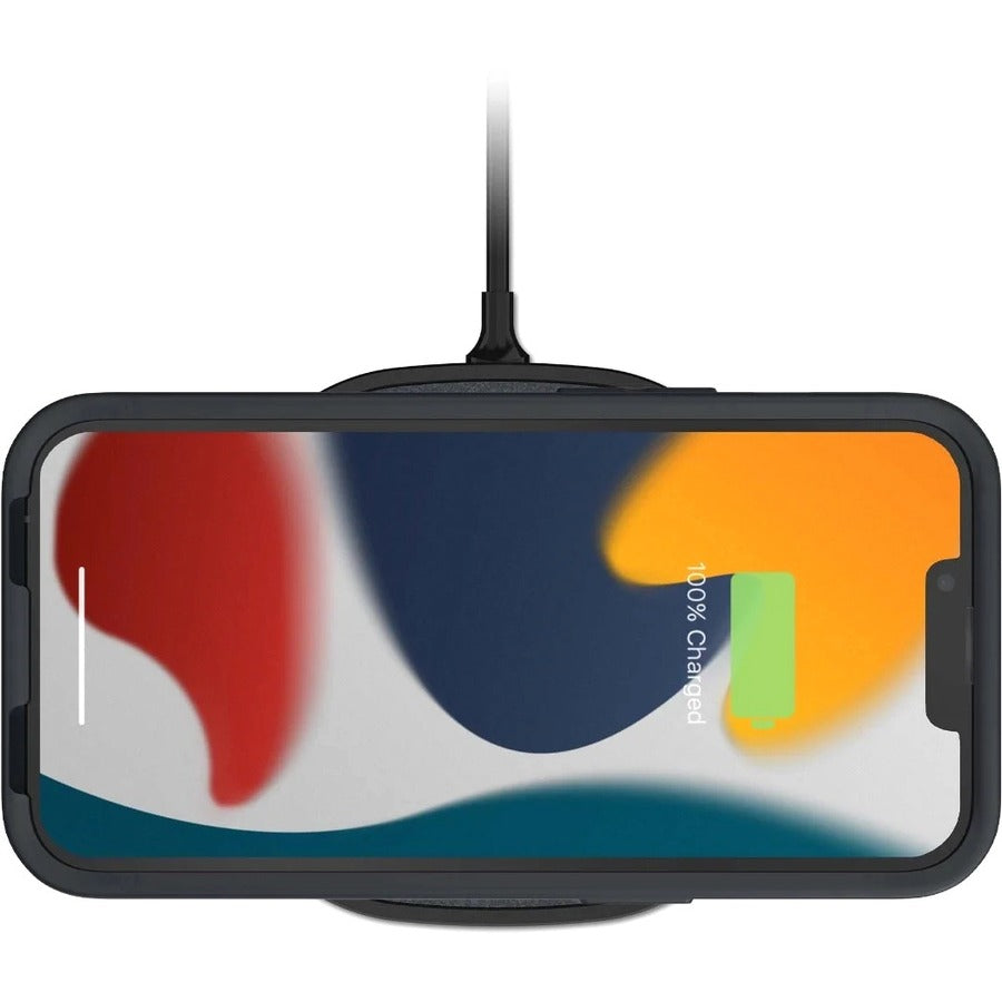 gear4 Vancouver Snap