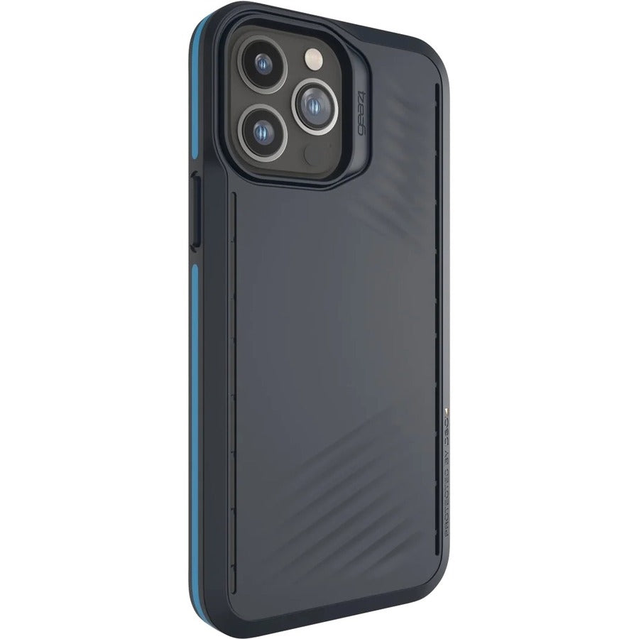 gear4 Vancouver Snap