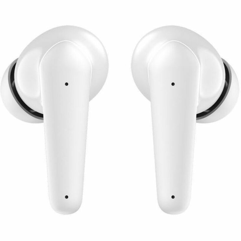 Adesso Xtream T1 Bluetooth Wireless Earbuds and Built-in Microphone