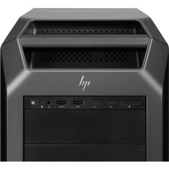 CUSTOM Z8G4T X4215R 64GB 1TB