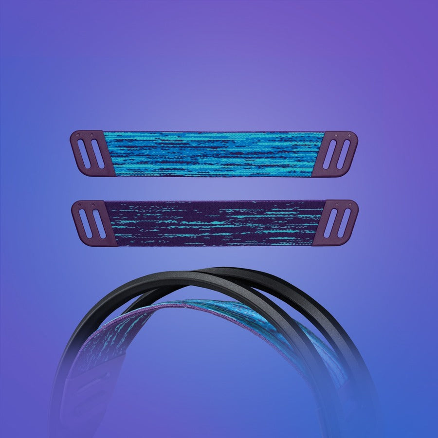 Logitech G335 Wired Gaming Headset