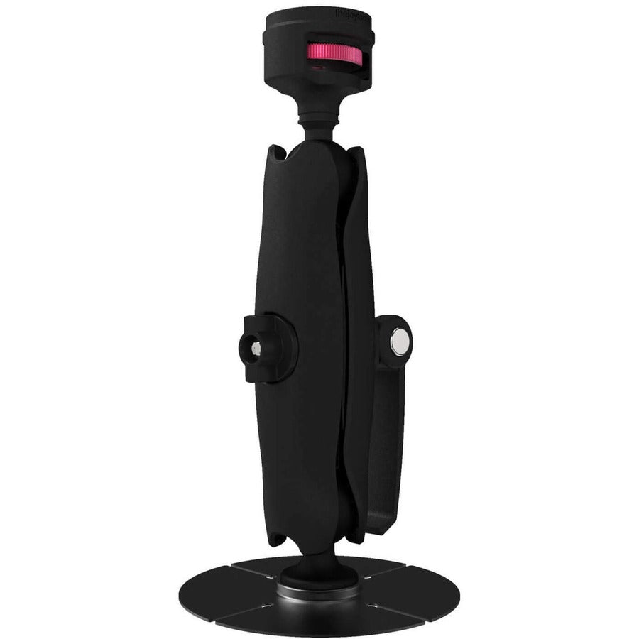 The Joy Factory MagConnect Vehicle Mount for Tablet, Smartphone