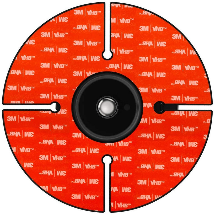 The Joy Factory MagConnect Vehicle Mount for Tablet, Smartphone