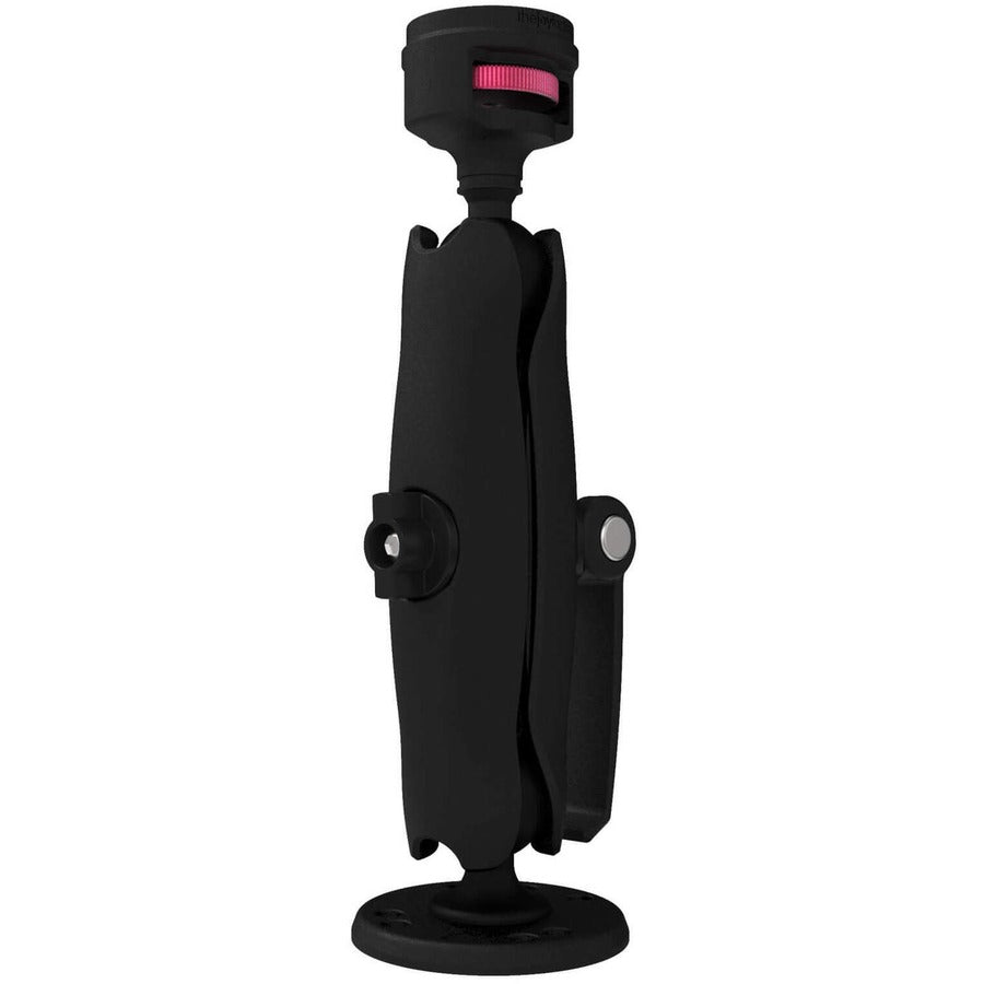 The Joy Factory MagConnect Vehicle Mount for Tablet