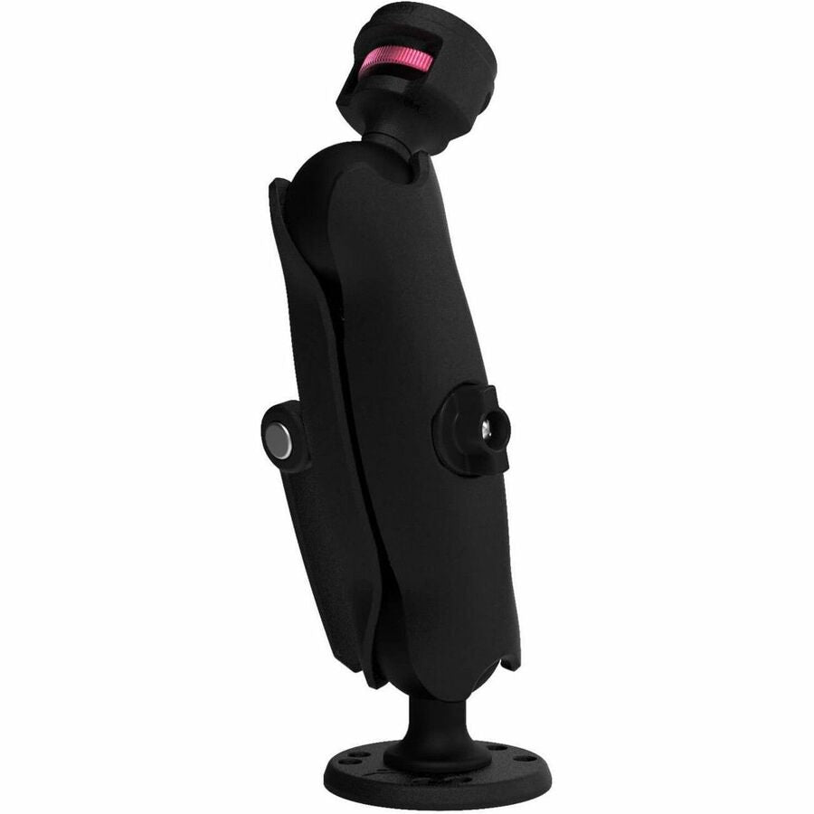 The Joy Factory MagConnect Vehicle Mount for Tablet