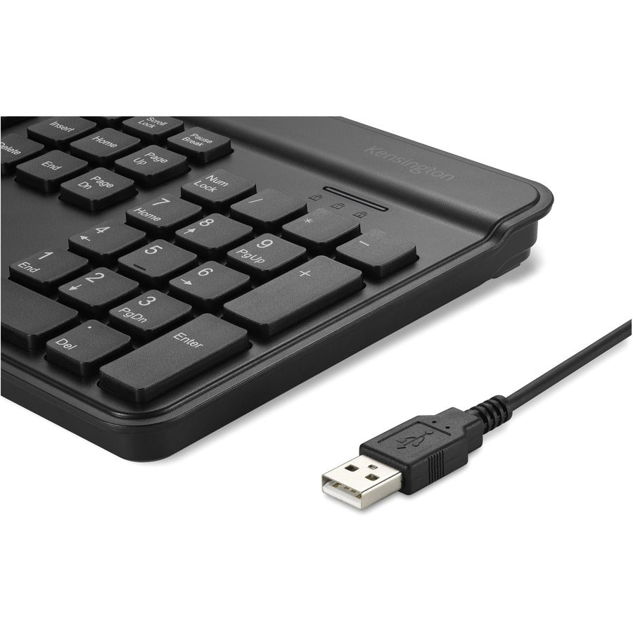 Kensington Keyboard
