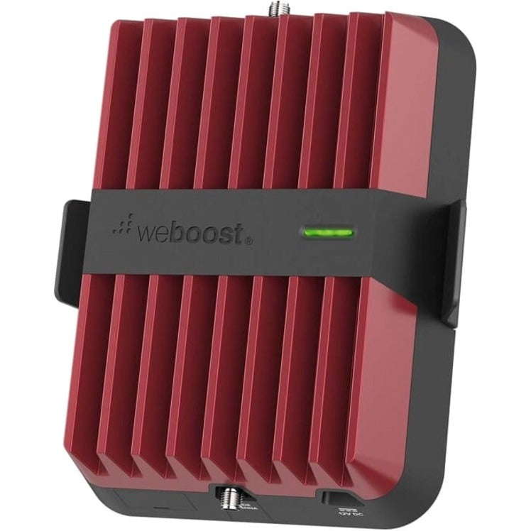 WeBoost Drive Reach OTR