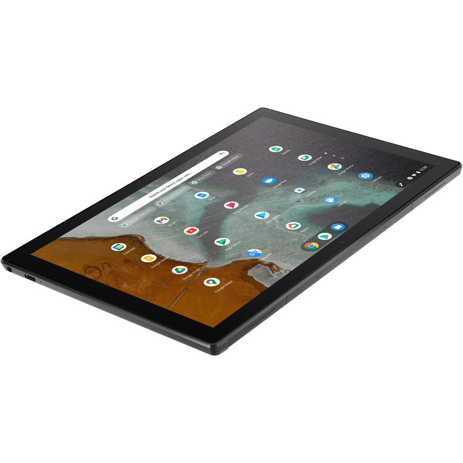 10.5" MedIaTek8183 4G 128G CRM