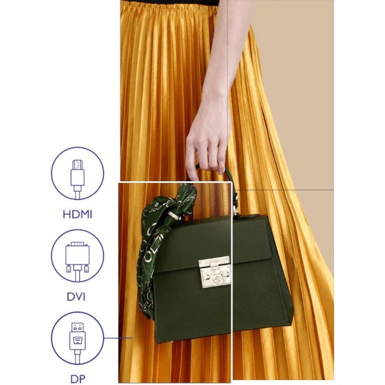 55IN ULTRA NARROW BEZEL