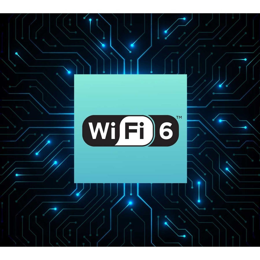 ViewSonic VPC25-W53-P2 Digital Signage Appliance